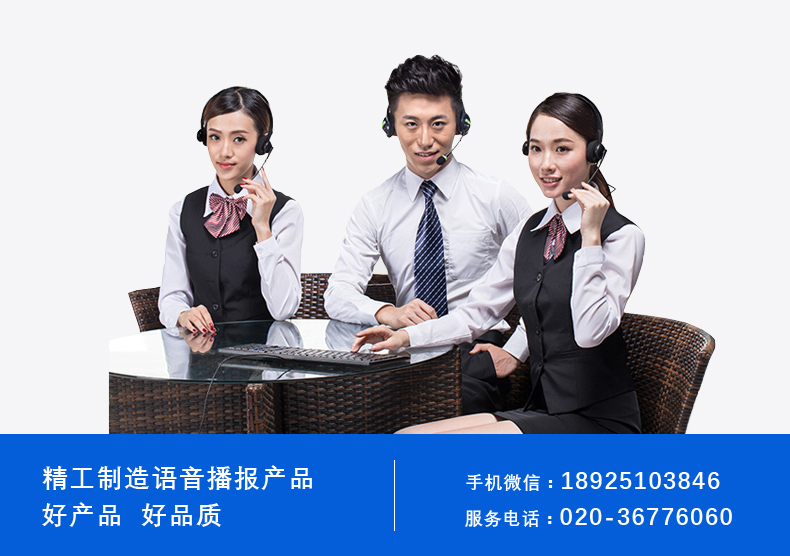 ?。菏⌒氖矍笆酆?>
                  </div>
                  <div   id=